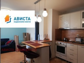 Studio Mladost 1, Sofia