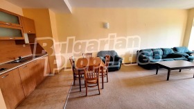 ������� 1-����� | Imot.bg � ����� ������ 10