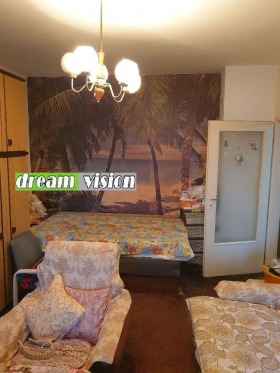 ������� 1-����� | Imot.bg � ����� ������ 2