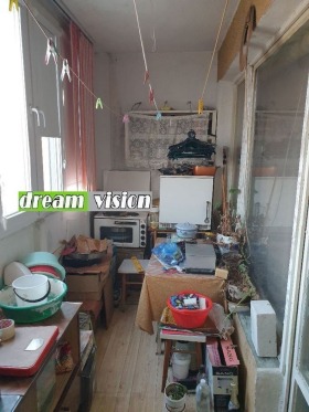 ������� 1-����� | Imot.bg � ����� ������ 7