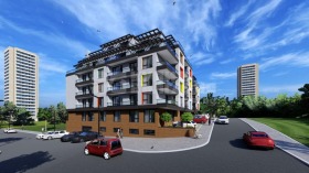 ������� 1-����� | Imot.bg � ����� ������ 2