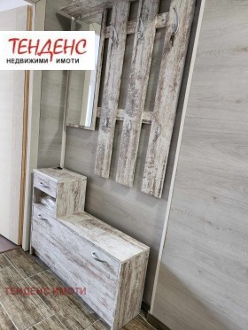 1 bedroom Vazrozhdentsi, Kardzhali 11