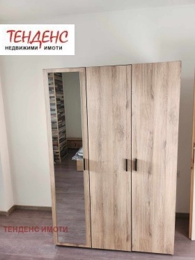 1 bedroom Vazrozhdentsi, Kardzhali 4