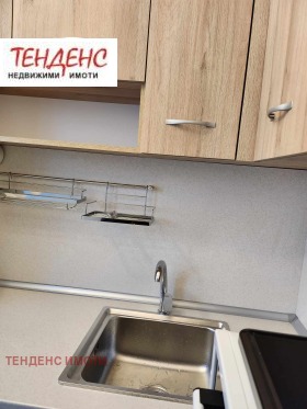 1 bedroom Vazrozhdentsi, Kardzhali 3