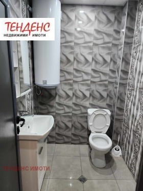 1 bedroom Vazrozhdentsi, Kardzhali 10