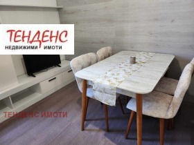 1 bedroom Vazrozhdentsi, Kardzhali 1