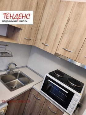 1 bedroom Vazrozhdentsi, Kardzhali 12