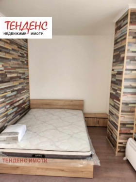 1 quarto Vazrojdenci, Kardjali 8