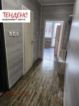 1 bedroom Vazrozhdentsi, Kardzhali 7