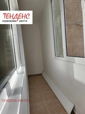 1 bedroom Vazrozhdentsi, Kardzhali 2