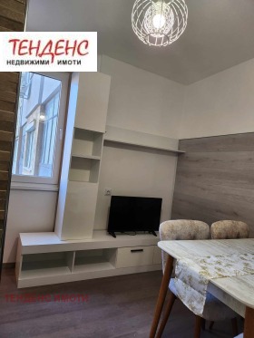 1 quarto Vazrojdenci, Kardjali 9