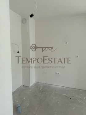  2- | Imot.bg    14