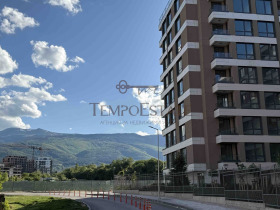  2- | Imot.bg    6