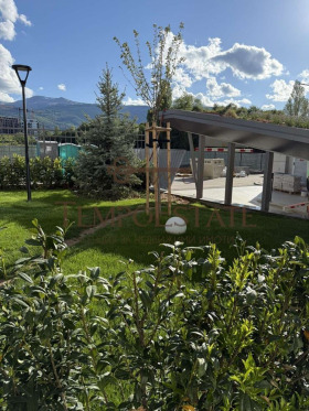 1 Schlafzimmer Mladost 4, Sofia