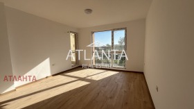 À vendre 1 chambre