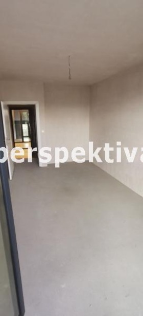 De vânzare  1 dormitor Plovdiv , Ciuciuc Parij , 70 mp | 92592638 - imagine [2]