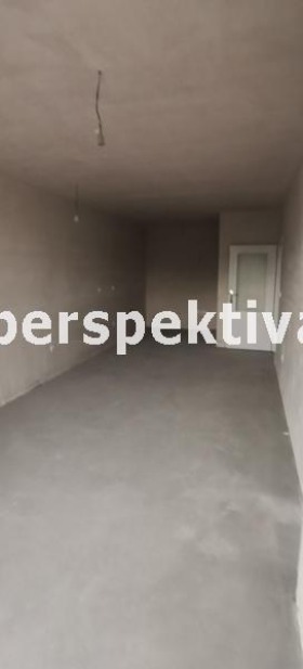 De vânzare  1 dormitor Plovdiv , Ciuciuc Parij , 70 mp | 92592638 - imagine [3]