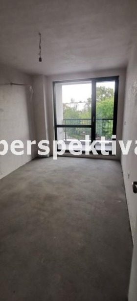 De vânzare  1 dormitor Plovdiv , Ciuciuc Parij , 70 mp | 92592638 - imagine [5]