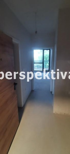De vânzare  1 dormitor Plovdiv , Ciuciuc Parij , 70 mp | 92592638 - imagine [9]