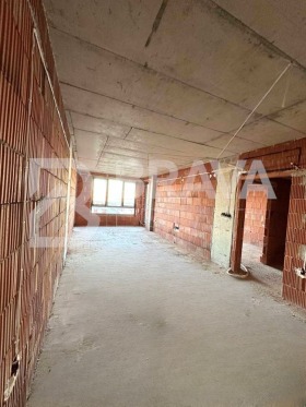 ������ ������� 2-�����