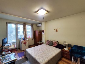 ������� 2-����� | Imot.bg � ����� ������ 5