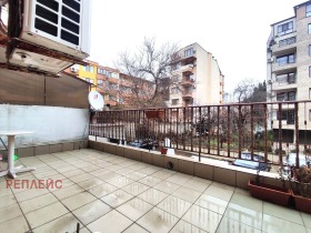 ������� 2-����� | Imot.bg � ����� ������ 8