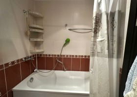 ������� 2-����� | Imot.bg � ����� ������ 13