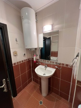 ������� 2-����� | Imot.bg � ����� ������ 14