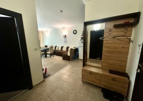 ������� 2-����� | Imot.bg � ����� ������ 6