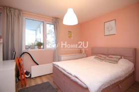 ������� 2-����� | Imot.bg � ����� ������ 6