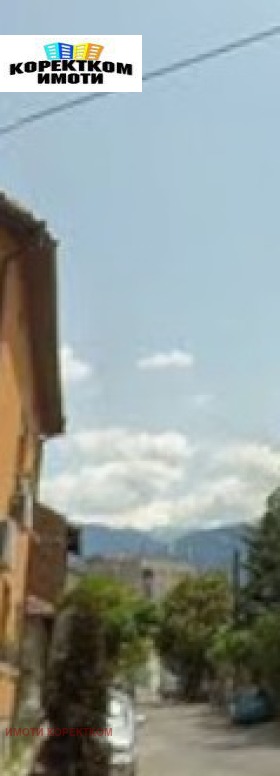 Продава 2-СТАЕН, гр. Дупница, област Кюстендил