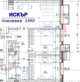 ������� 3-����� | Imot.bg � ����� ������ 2