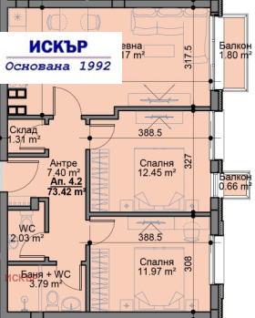 ������ ������� 3-�����