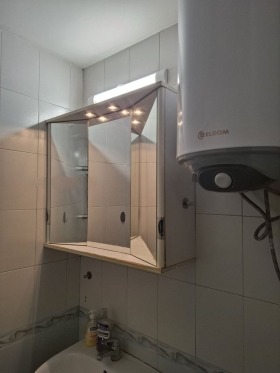 ������� 2-����� | Imot.bg � ����� ������ 7