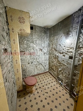 ������� 2-����� | Imot.bg � ����� ������ 6