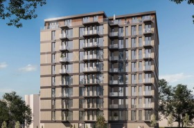 ������� 2-����� | Imot.bg � ����� ������ 2