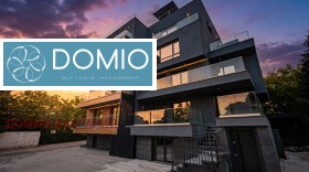������� 2-����� | Imot.bg � ����� ������ 14