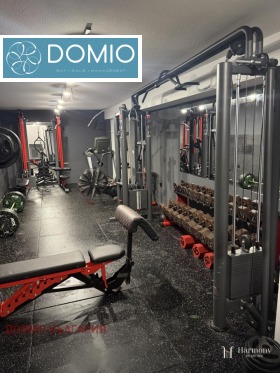 ������� 2-����� | Imot.bg � ����� ������ 5