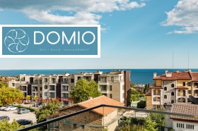 ������� 2-����� | Imot.bg � ����� ������ 12