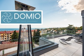 ������� 2-����� | Imot.bg � ����� ������ 17