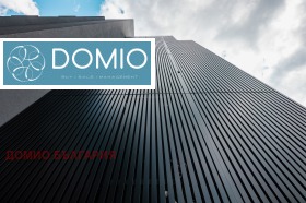 ������� 2-����� | Imot.bg � ����� ������ 15