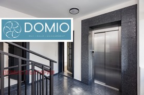 ������� 2-����� | Imot.bg � ����� ������ 16