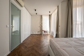 2 bedroom Manastirski livadi, Sofia 10