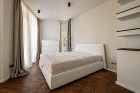 2 Schlafzimmer Manastirski liwadi, Sofia 9