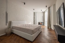 2 slaapkamers Manastirski livadi, Sofia 7