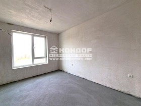 ������� 3-����� | Imot.bg � ����� ������ 8