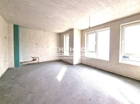 ������� 3-����� | Imot.bg � ����� ������ 6