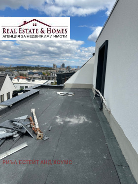 ������� 3-����� | Imot.bg � ����� ������ 9