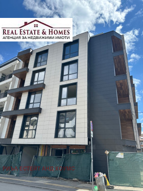 ������� 3-����� | Imot.bg � ����� ������ 3