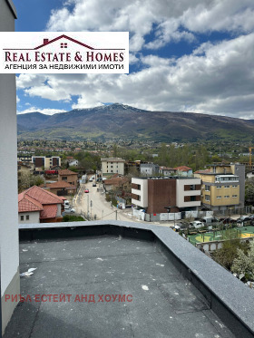 ������� 3-����� | Imot.bg � ����� ������ 10